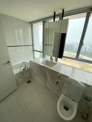 The Chuan (D19), Condominium #633379291